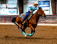 DogAndPony-Saturday-2026-JMrazPhotography-0392
