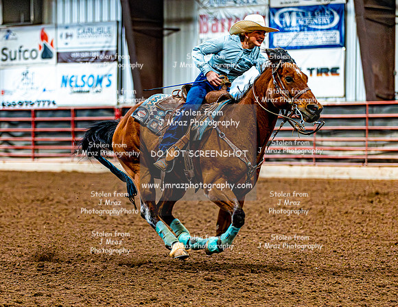 DogAndPony-Saturday-2026-JMrazPhotography-0392