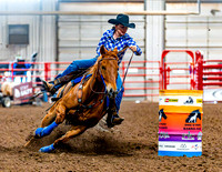 DogAndPony-Saturday-2026-JMrazPhotography-0395