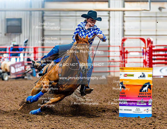 DogAndPony-Saturday-2026-JMrazPhotography-0395