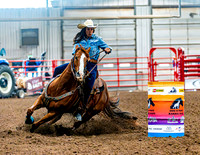 DogAndPony-Saturday-2026-JMrazPhotography-0404
