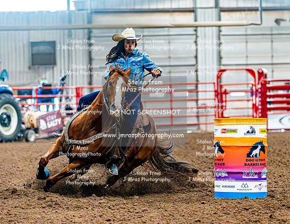 DogAndPony-Saturday-2026-JMrazPhotography-0404