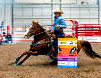 DogAndPony-Saturday-2026-JMrazPhotography-0402