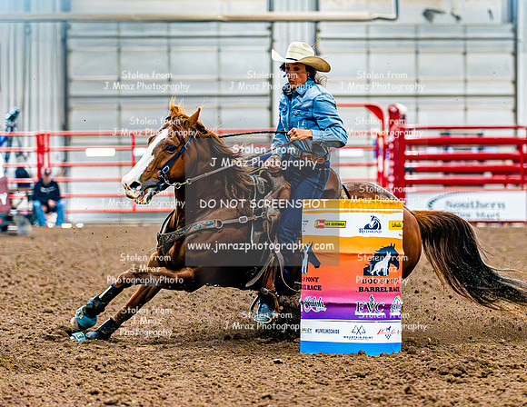 DogAndPony-Saturday-2026-JMrazPhotography-0402