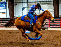 DogAndPony-Saturday-2026-JMrazPhotography-0400