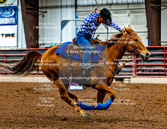 DogAndPony-Saturday-2026-JMrazPhotography-0400
