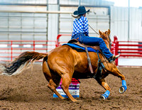 DogAndPony-Saturday-2026-JMrazPhotography-0396