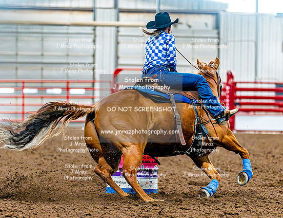 DogAndPony-Saturday-2026-JMrazPhotography-0396
