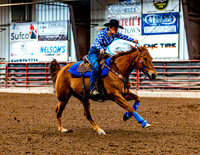 DogAndPony-Saturday-2026-JMrazPhotography-0398