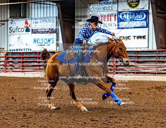DogAndPony-Saturday-2026-JMrazPhotography-0398