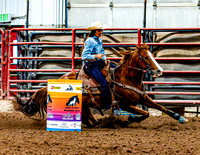 DogAndPony-Saturday-2026-JMrazPhotography-0410