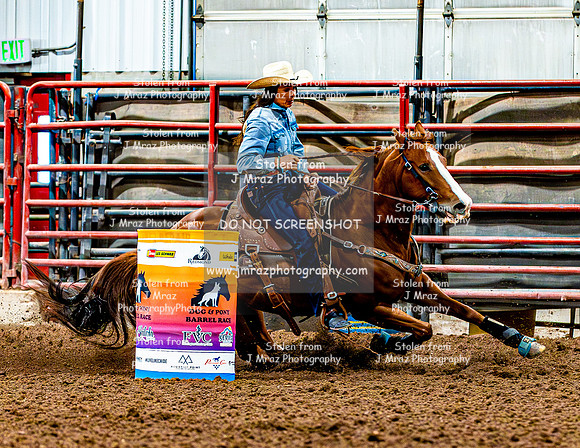 DogAndPony-Saturday-2026-JMrazPhotography-0410