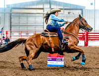 DogAndPony-Saturday-2026-JMrazPhotography-0408