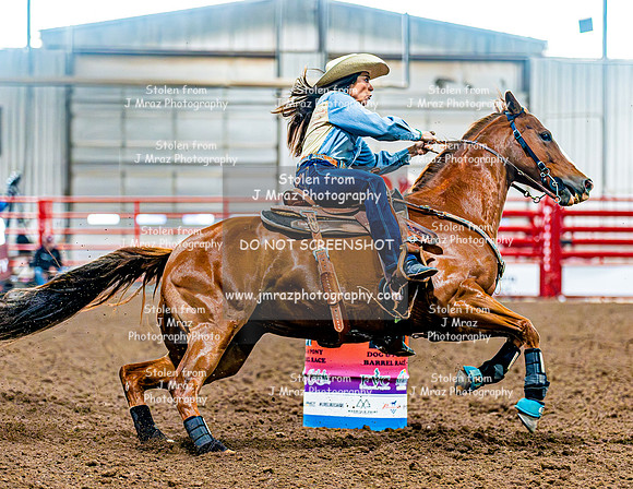 DogAndPony-Saturday-2026-JMrazPhotography-0408