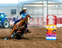 DogAndPony-Saturday-2026-JMrazPhotography-0405