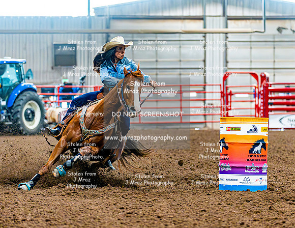 DogAndPony-Saturday-2026-JMrazPhotography-0405