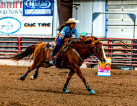 DogAndPony-Saturday-2026-JMrazPhotography-0412