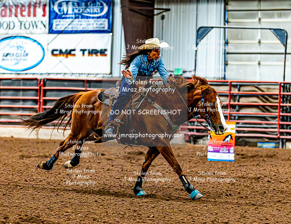 DogAndPony-Saturday-2026-JMrazPhotography-0412