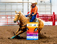 DogAndPony-Saturday-2026-JMrazPhotography-0416
