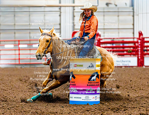 DogAndPony-Saturday-2026-JMrazPhotography-0416