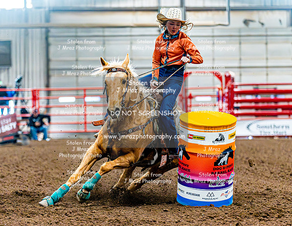 DogAndPony-Saturday-2026-JMrazPhotography-0417