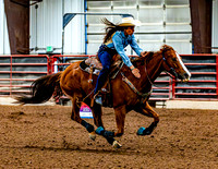 DogAndPony-Saturday-2026-JMrazPhotography-0413