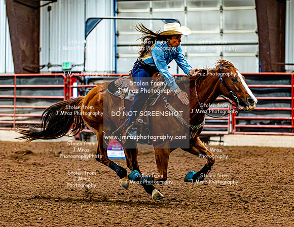 DogAndPony-Saturday-2026-JMrazPhotography-0413