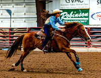 DogAndPony-Saturday-2026-JMrazPhotography-0414
