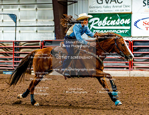 DogAndPony-Saturday-2026-JMrazPhotography-0414