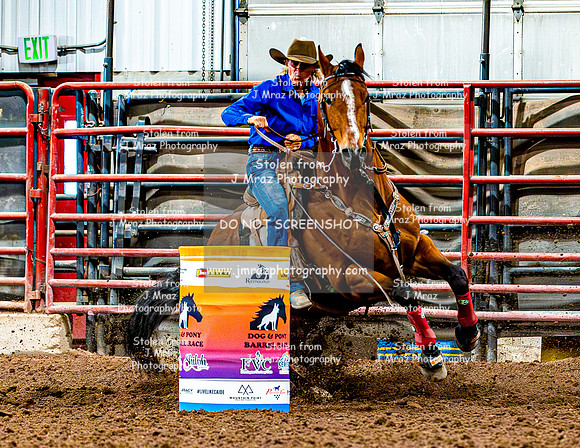 DogAndPony-Saturday-2026-JMrazPhotography-0422