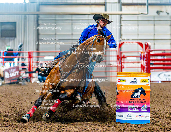 DogAndPony-Saturday-2026-JMrazPhotography-0424