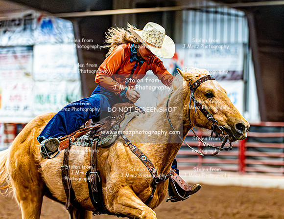 DogAndPony-Saturday-2026-JMrazPhotography-0419