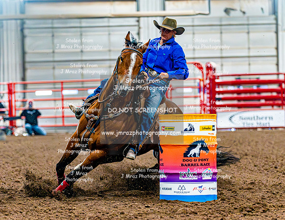 DogAndPony-Saturday-2026-JMrazPhotography-0423