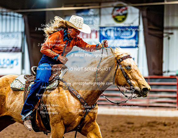 DogAndPony-Saturday-2026-JMrazPhotography-0420