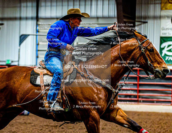 DogAndPony-Saturday-2026-JMrazPhotography-0430