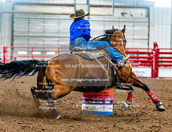 DogAndPony-Saturday-2026-JMrazPhotography-0427