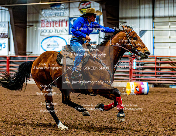 DogAndPony-Saturday-2026-JMrazPhotography-0429