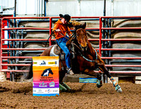 DogAndPony-Saturday-2026-JMrazPhotography-0438