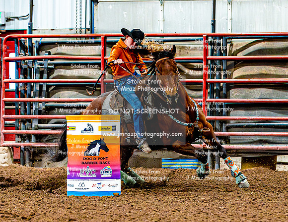 DogAndPony-Saturday-2026-JMrazPhotography-0438