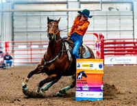 DogAndPony-Saturday-2026-JMrazPhotography-0439