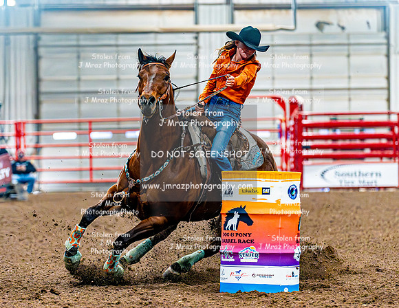 DogAndPony-Saturday-2026-JMrazPhotography-0439