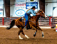 DogAndPony-Saturday-2026-JMrazPhotography-0435