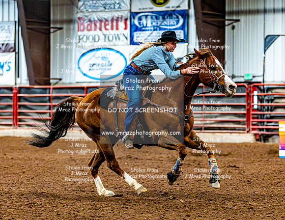 DogAndPony-Saturday-2026-JMrazPhotography-0435