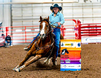 DogAndPony-Saturday-2026-JMrazPhotography-0431