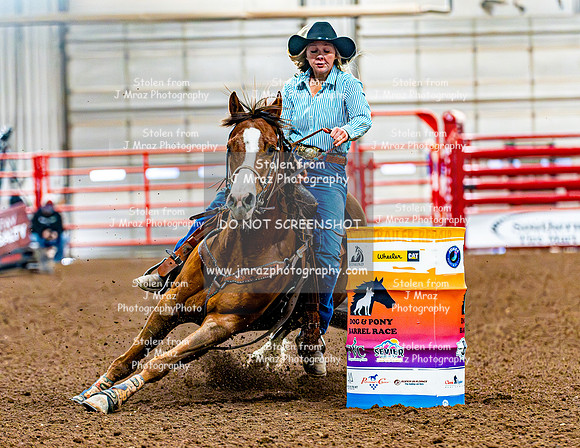 DogAndPony-Saturday-2026-JMrazPhotography-0431