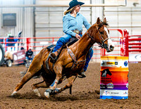 DogAndPony-Saturday-2026-JMrazPhotography-0433