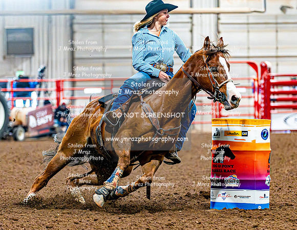 DogAndPony-Saturday-2026-JMrazPhotography-0433