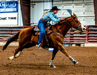 DogAndPony-Saturday-2026-JMrazPhotography-0436