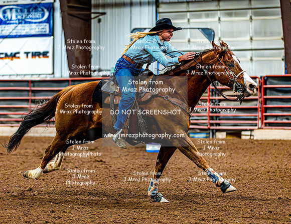 DogAndPony-Saturday-2026-JMrazPhotography-0436