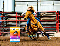 DogAndPony-Saturday-2026-JMrazPhotography-0446